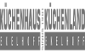 showroomkeukens duitsland showroomkeukens ekelhoff nordhorn